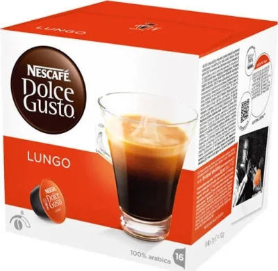 https://ik.imagekit.io/yhosuhnly/domus/media/90145/conversions/Dolce-Gusto-Lungo-(2).large.webp