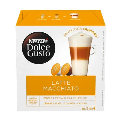 https://ik.imagekit.io/yhosuhnly/domus/media/90148/conversions/Dolce-Gusto-Latte-Macchiato-(1).large.webp