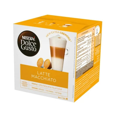 https://ik.imagekit.io/yhosuhnly/domus/media/90149/conversions/Dolce-Gusto-Latte-Macchiato-(2).large.webp