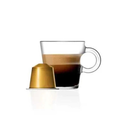 https://ik.imagekit.io/yhosuhnly/domus/media/90152/conversions/Nespresso-Volluto-Decaffinato-(3).large.webp
