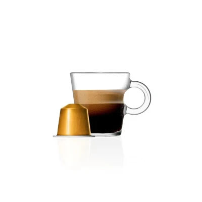 https://ik.imagekit.io/yhosuhnly/domus/media/90157/conversions/Nespresso-Volluto-(3).large.webp