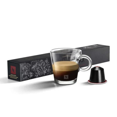 https://ik.imagekit.io/yhosuhnly/domus/media/90160/conversions/Nespresso-Ristretto-Italaiano-Decafeito-(1).large.webp