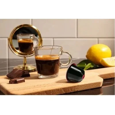 https://ik.imagekit.io/yhosuhnly/domus/media/90161/conversions/Nespresso-Ristretto-Italaiano-Decafeito-(2).large.webp