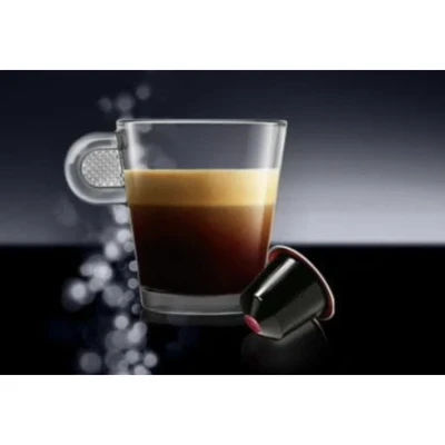 https://ik.imagekit.io/yhosuhnly/domus/media/90162/conversions/Nespresso-Ristretto-Italaiano-Decafeito-(3).large.webp