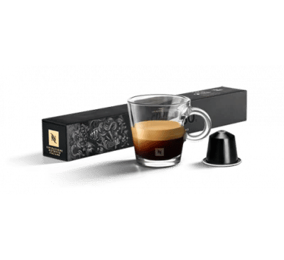 https://ik.imagekit.io/yhosuhnly/domus/media/90166/conversions/Nespresso-Ristretto-Italaiano-(1).large.webp