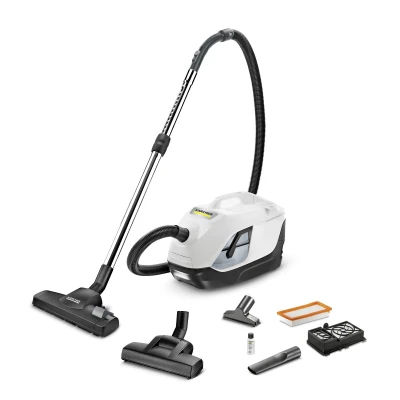 https://ik.imagekit.io/yhosuhnly/domus/media/90505/conversions/Karcher-1-195-252-0-(1).large.webp