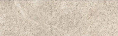 https://ik.imagekit.io/yhosuhnly/domus/media/90683/conversions/Riva-Cream-Punch.large.webp