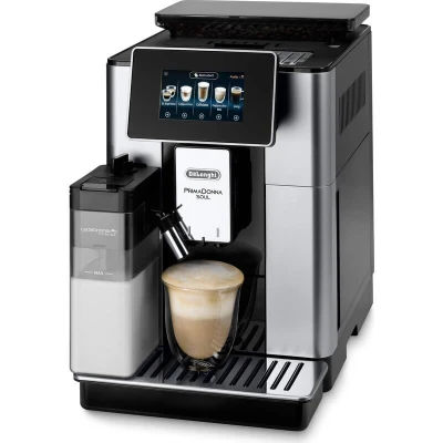 https://ik.imagekit.io/yhosuhnly/domus/media/90693/conversions/DeLonghi-ECAM610-55-SB-(1).large.webp
