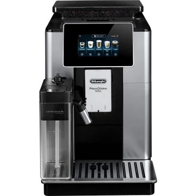 https://ik.imagekit.io/yhosuhnly/domus/media/90694/conversions/DeLonghi-ECAM610-55-SB-(2).large.webp