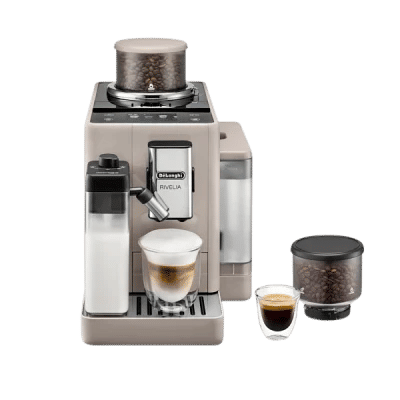 https://ik.imagekit.io/yhosuhnly/domus/media/90759/conversions/DeLonghi-EXAM440-55-BG-(1).large.webp