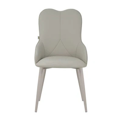 https://ik.imagekit.io/yhosuhnly/domus/media/90777/conversions/2417-beige-front-vew.large.webp