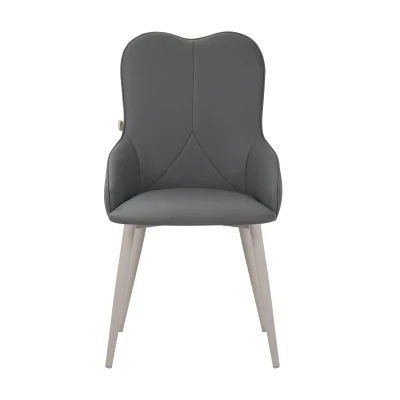 https://ik.imagekit.io/yhosuhnly/domus/media/90779/conversions/2417-grey-front-vew.large.webp