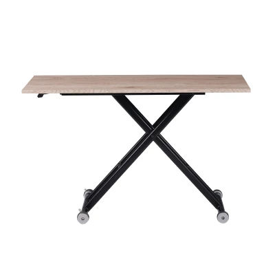 https://ik.imagekit.io/yhosuhnly/domus/media/90838/conversions/UD-01-beige-black-legs-(2).large.webp