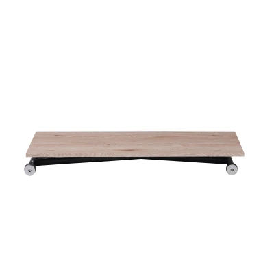 https://ik.imagekit.io/yhosuhnly/domus/media/90839/conversions/UD-01-beige-black-legs-closed.large.webp