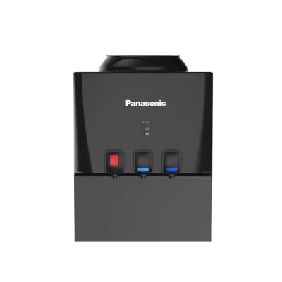 https://ik.imagekit.io/yhosuhnly/domus/media/91510/conversions/Panasonic-SDM-WD3320TF-(3).large.webp