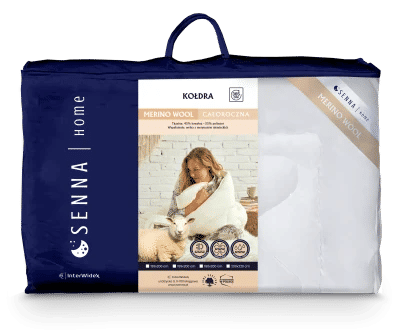 https://ik.imagekit.io/yhosuhnly/domus/media/91793/conversions/3-InterWidex-Senna-Home-Koldra-MERINO-WOOL-torba-biały.large.webp