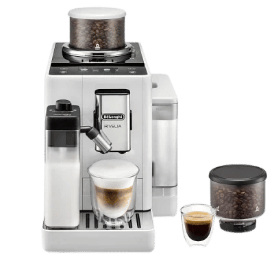 https://ik.imagekit.io/yhosuhnly/domus/media/92848/conversions/DeLonghi-EXAM440-55-W-(1).large.webp