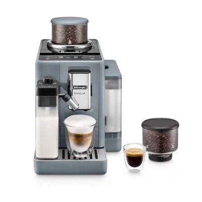 https://ik.imagekit.io/yhosuhnly/domus/media/92857/conversions/DeLonghi-EXAM440-55-G-(1).large.webp