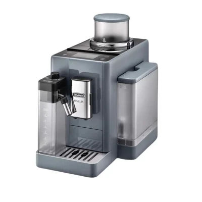 https://ik.imagekit.io/yhosuhnly/domus/media/92859/conversions/DeLonghi-EXAM440-55-G-(2).large.webp