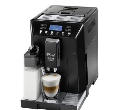https://ik.imagekit.io/yhosuhnly/domus/media/92867/conversions/DeLonghi-ECAM46-860-B-(1).large.webp