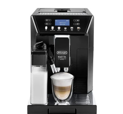 https://ik.imagekit.io/yhosuhnly/domus/media/92868/conversions/DeLonghi-ECAM46-860-B-(2).large.webp