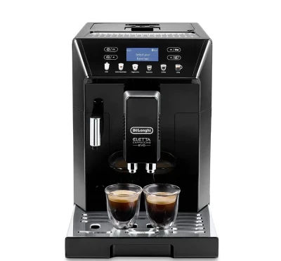 https://ik.imagekit.io/yhosuhnly/domus/media/92869/conversions/DeLonghi-ECAM46-860-B-(3).large.webp