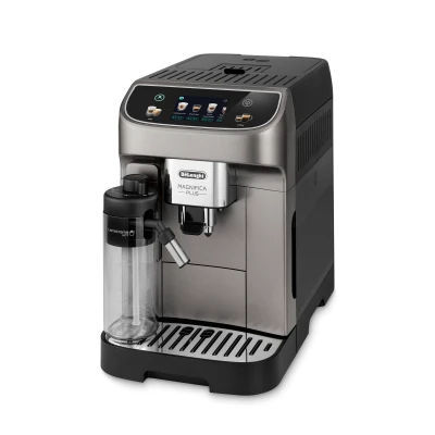 https://ik.imagekit.io/yhosuhnly/domus/media/92874/conversions/DeLonghi-ECAM320-70-TB-(2).large.webp