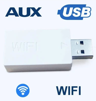 https://ik.imagekit.io/yhosuhnly/domus/media/93961/conversions/Aux-Wifi.large.webp
