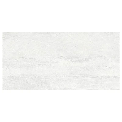https://ik.imagekit.io/yhosuhnly/domus/media/94178/conversions/Плитка-керамогранит-Toscana-White-Mate-60x120-(59-5x120)-Rect--(Keratile).large.webp