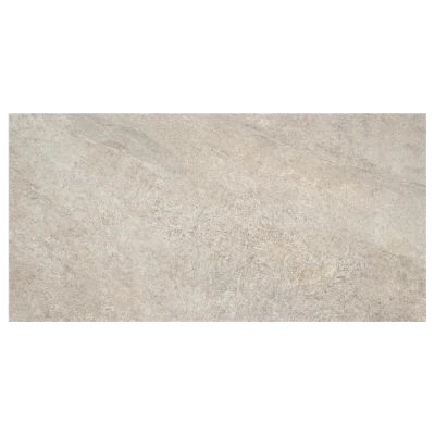 https://ik.imagekit.io/yhosuhnly/domus/media/94185/conversions/Плитка-керамогранит-Ardesia-Moon-Mate-60x120-(59-5x120)-Rect--(Keratile).large.webp