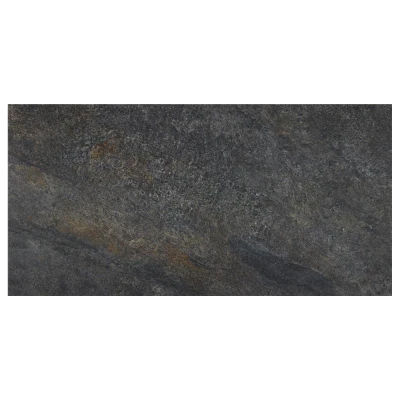 https://ik.imagekit.io/yhosuhnly/domus/media/94186/conversions/Плитка-керамогранит-Ardesia-Nero-Mate-60x120-(59-5x120)-Rect--(Keratile).large.webp