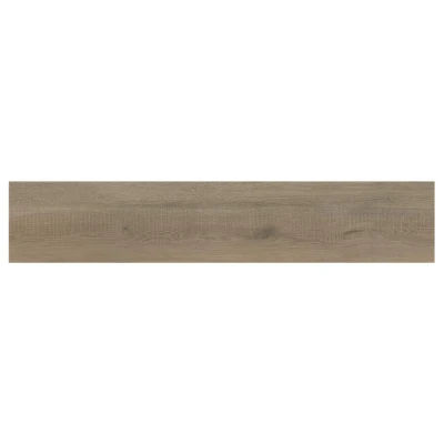 https://ik.imagekit.io/yhosuhnly/domus/media/94189/conversions/Плитка-керамогранит-P-E--Uppsala-Taupe-Mate-30x150-(30x149-5)-Rect--(Keratile).large.webp