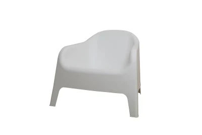 https://ik.imagekit.io/yhosuhnly/domus/media/94573/conversions/IMGL3333.large.webp