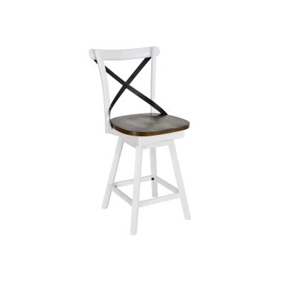 https://ik.imagekit.io/yhosuhnly/domus/media/94715/conversions/1.large.webp