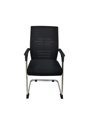https://ik.imagekit.io/yhosuhnly/domus/media/94846/conversions/THDC815-BLACK1.large.webp