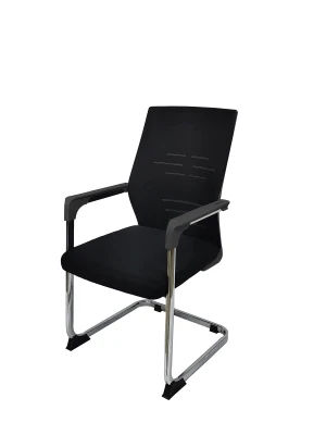 https://ik.imagekit.io/yhosuhnly/domus/media/94847/conversions/THDC815-BLACK2.large.webp