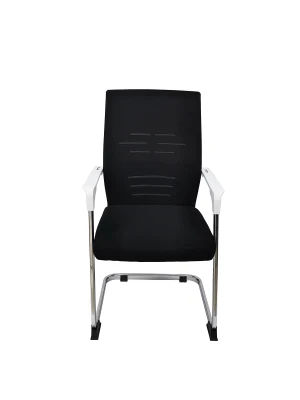 https://ik.imagekit.io/yhosuhnly/domus/media/94848/conversions/THDC815-WHITE1.large.webp