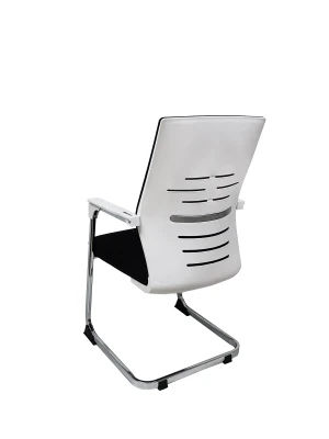 https://ik.imagekit.io/yhosuhnly/domus/media/94850/conversions/THDC815-WHITE3.large.webp