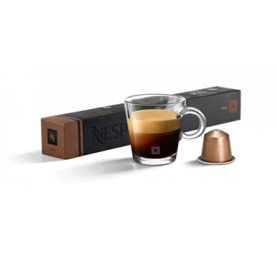 https://ik.imagekit.io/yhosuhnly/domus/media/94863/conversions/Nespresso-Cosi-(1).large.webp