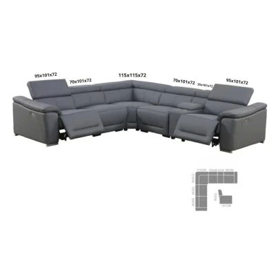 https://ik.imagekit.io/yhosuhnly/domus/media/94873/conversions/2.large.webp