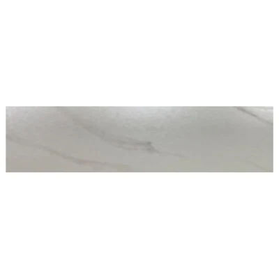 https://ik.imagekit.io/yhosuhnly/domus/media/95217/conversions/salik-jpg.large.webp