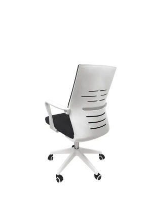 https://ik.imagekit.io/yhosuhnly/domus/media/95265/conversions/THDC816-WHITE-3.large.webp