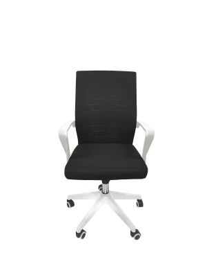 https://ik.imagekit.io/yhosuhnly/domus/media/95266/conversions/THDC816-WHITE1.large.webp