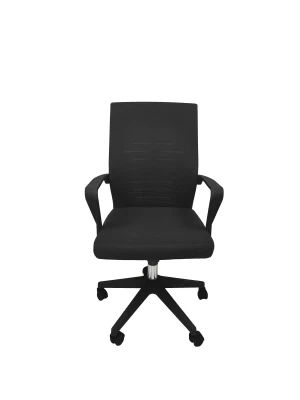 https://ik.imagekit.io/yhosuhnly/domus/media/95268/conversions/THDC816-BLACK1.large.webp