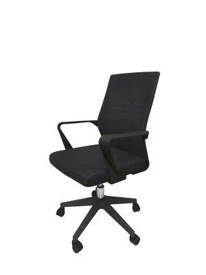 https://ik.imagekit.io/yhosuhnly/domus/media/95269/conversions/THDC816-BLACK2.large.webp