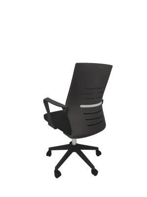 https://ik.imagekit.io/yhosuhnly/domus/media/95270/conversions/THDC816-BLACK3.large.webp