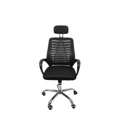 https://ik.imagekit.io/yhosuhnly/domus/media/95280/conversions/THDC817-BLACK-(1).large.webp