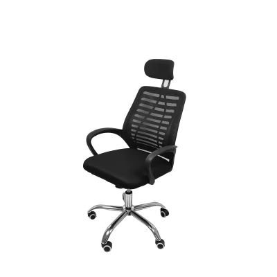 https://ik.imagekit.io/yhosuhnly/domus/media/95281/conversions/THDC817-BLACK-(2).large.webp