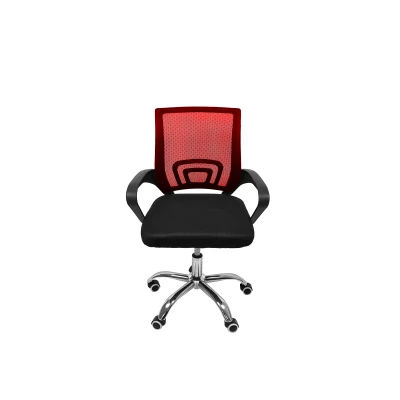https://ik.imagekit.io/yhosuhnly/domus/media/95282/conversions/THDC801-红色-1.large.webp