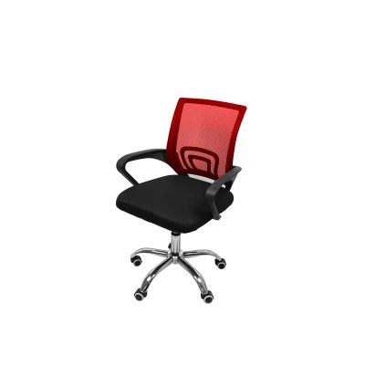 https://ik.imagekit.io/yhosuhnly/domus/media/95283/conversions/THDC801-红色-2.large.webp